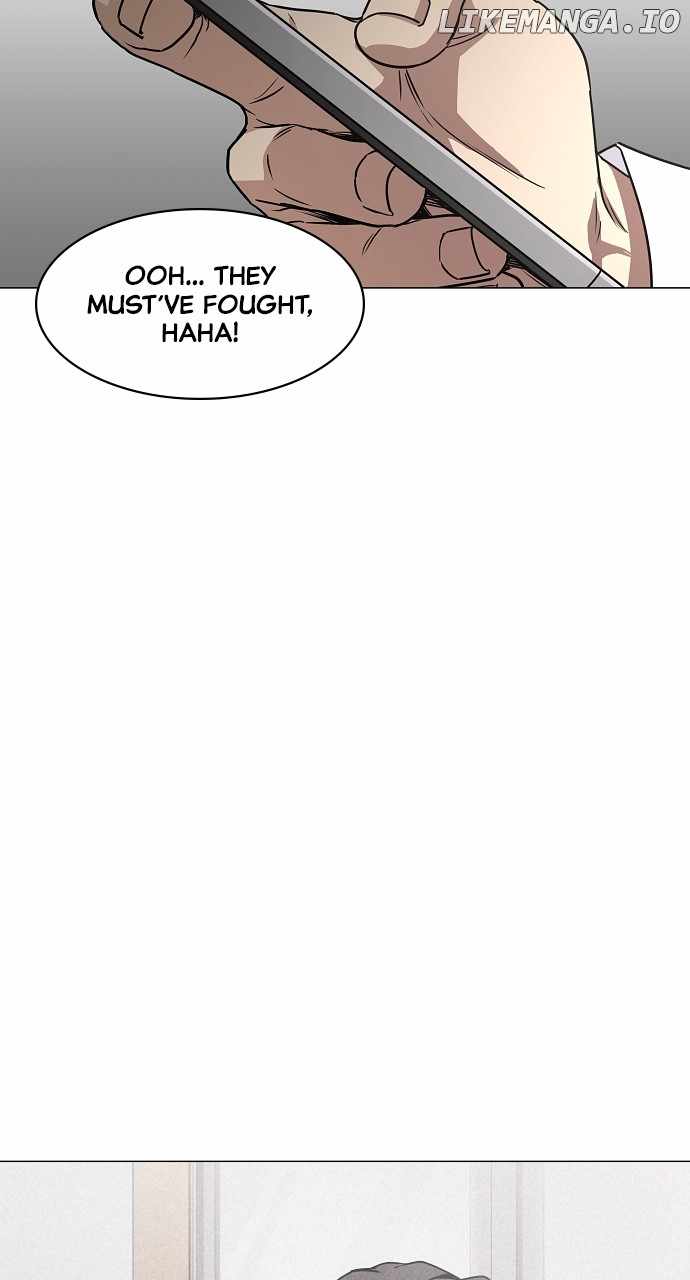 The Shaman's Blade Chapter 38 105